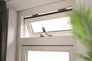 Afbeelding - https-www-ez-catalog-nl-Asset-f392f8a850574e778bee60007f3ca9a8-ImageFullSize-C0021074-jpg